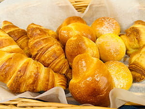 おすすめプラン