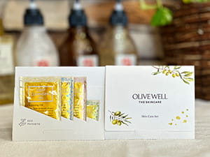 おすすめプラン