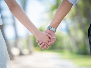 おすすめプラン